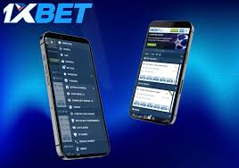 1xBet 입금방법 쉽고 빠른 방법 안내 -769650887 1xBet 입금방법 쉽고 빠른 방법 안내 -769650887