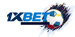 1xBet Algeria The Ultimate Betting Experience -1721654808 1xBet Algeria The Ultimate Betting Experience -1721654808
