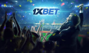 1xbet Algeria Your Ultimate Guide to Online Betting -1776012526 1xbet Algeria Your Ultimate Guide to Online Betting -1776012526