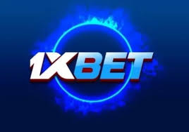 1xbet приложение для пользователей Кыргызстана -1905959901 1xbet приложение для пользователей Кыргызстана -1905959901