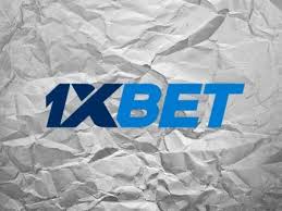 1xbet Registration India Your Complete Guide to Getting Started -1587769230 1xbet Registration India Your Complete Guide to Getting Started -1587769230