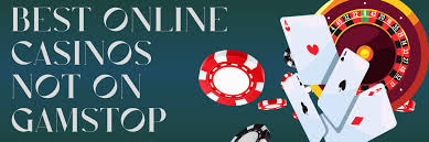 Best Casino Sites Not on Gamstop A Comprehensive Guide 1744231457 Best Casino Sites Not on Gamstop A Comprehensive Guide 1744231457