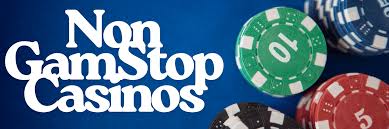 Betting Sites Not on Gamstop Your Guide to Alternative Platforms Betting Sites Not on Gamstop Your Guide to Alternative Platforms