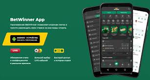 BetWinner Casino & Sportsbook Your Ultimate Betting Destination 526056441