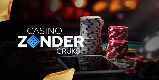 Buitenlandse Casino Betrouwbaarheid Waar Op Te Letten Buitenlandse Casino Betrouwbaarheid Waar Op Te Letten