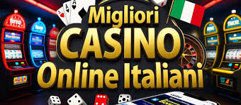 Casino Non AAMS Scopri i Pagamenti Veloci Casino Non AAMS Scopri i Pagamenti Veloci