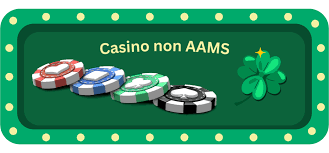 Casino senza richiesta documenti La tua guida ai casinò online Casino senza richiesta documenti La tua guida ai casinò online