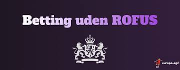 Casino uden MitID i Danmark En Guide til Sikker Spiloplevelse 1829160395 Casino uden MitID i Danmark En Guide til Sikker Spiloplevelse 1829160395