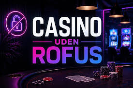 Casino uden MitID i Danmark En Guide til Sikker Spiloplevelse 1829160395 Casino uden MitID i Danmark En Guide til Sikker Spiloplevelse 1829160395