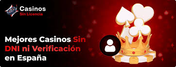 Casinos en Línea Sin Licencia Lo Que Debes Saber