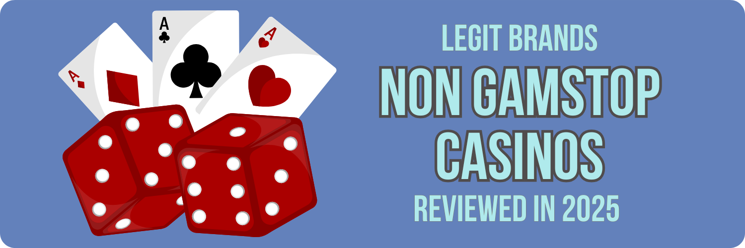 Casinos Non on Gamstop A Comprehensive Guide 1763393863 Casinos Non on Gamstop A Comprehensive Guide 1763393863