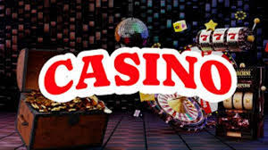 Casinos Online em Portugal Onde Jogar e se Divertir Casinos Online em Portugal Onde Jogar e se Divertir