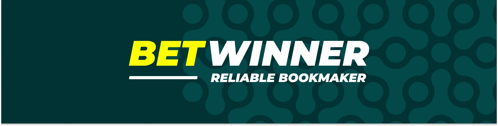 Comprehensive Guide to BetWinner Deposits and Withdrawals Comprehensive Guide to BetWinner Deposits and Withdrawals