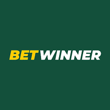 Comprehensive Guide to BetWinner Deposits and Withdrawals Comprehensive Guide to BetWinner Deposits and Withdrawals