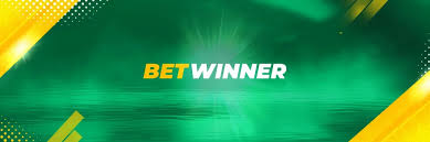 Comprehensive Guide to BetWinner Deposits and Withdrawals Comprehensive Guide to BetWinner Deposits and Withdrawals