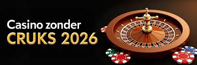 De Beste Online Casino's in het Buitenland Een Gids De Beste Online Casino's in het Buitenland Een Gids