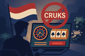 De Beste Online Casino's in het Buitenland Speel Slim en Veilig De Beste Online Casino's in het Buitenland Speel Slim en Veilig