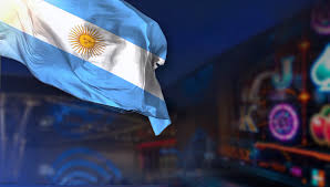 Descubre los mejores Casinos Online con Juegos Variados -1721050620 Descubre los mejores Casinos Online con Juegos Variados -1721050620