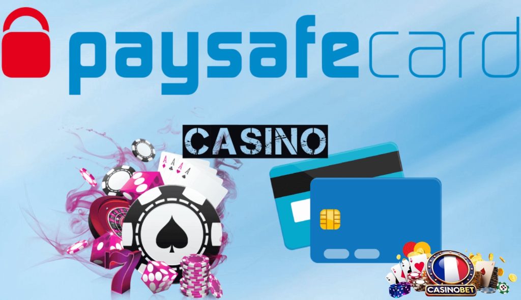 Die Vorteile von Online-Casinos mit Paysafecard 1363801832 Die Vorteile von Online-Casinos mit Paysafecard 1363801832