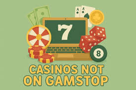 Discover Non Gamstop UK Casino Sites A Comprehensive Guide 1700326051 Discover Non Gamstop UK Casino Sites A Comprehensive Guide 1700326051