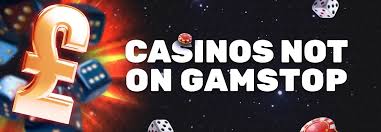 Discover Non Gamstop UK Casino Sites A Comprehensive Guide 1700326051 Discover Non Gamstop UK Casino Sites A Comprehensive Guide 1700326051