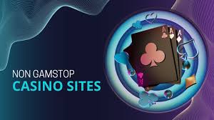 Discover Non Gamstop UK Casino Sites A Comprehensive Guide 1700326051 Discover Non Gamstop UK Casino Sites A Comprehensive Guide 1700326051