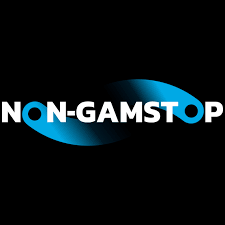 Discover the Best Casino Sites Not on Gamstop 1730935035 Discover the Best Casino Sites Not on Gamstop 1730935035