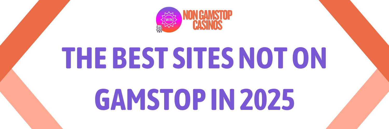 Discover the Best Non GamStop Casinos for 2023 -1025148308 Discover the Best Non GamStop Casinos for 2023 -1025148308