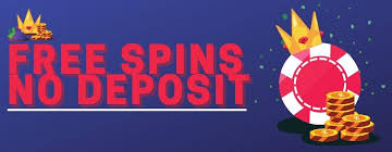 Discover the Best Non Gamstop Casinos for Uninterrupted Gaming
