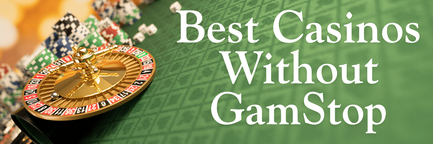 Discover the Best Non-Gamstop UK Casino Sites -1311242448 Discover the Best Non-Gamstop UK Casino Sites -1311242448