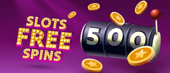 Discover the Best Offshore Gambling Sites in the UK -1028348042 Discover the Best Offshore Gambling Sites in the UK -1028348042
