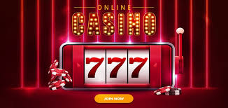 Discover the Best Offshore Gambling Sites in the UK -1028348042 Discover the Best Offshore Gambling Sites in the UK -1028348042