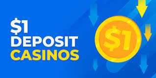 Discover the Excitement of 1000 Free Spins No Deposit 43252348