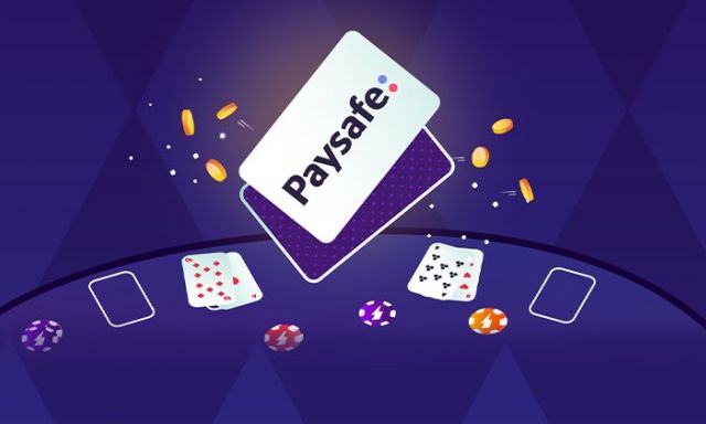 Entdecke die Vorteile von Online Casinos mit Paysafecard Entdecke die Vorteile von Online Casinos mit Paysafecard