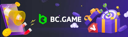 Experience the Thrill BC.Game Online Casino Experience the Thrill BC.Game Online Casino