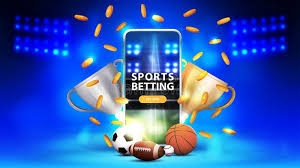 Experience the Thrill of Online Betting with Betwinner Experience the Thrill of Online Betting with Betwinner