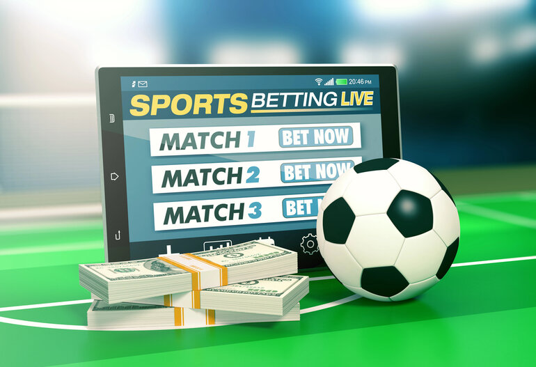 Experience the Thrill of Online Betting with Betwinner Experience the Thrill of Online Betting with Betwinner