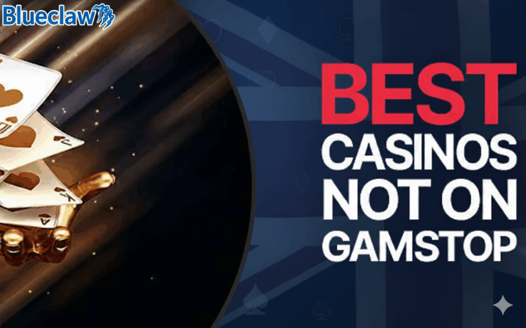 Explore Casino Sites Not on Gamstop 1758082316 Explore Casino Sites Not on Gamstop 1758082316
