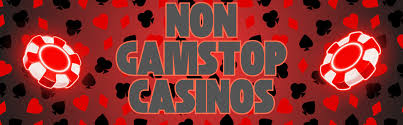 Explore Gambling Sites Outside of GamStop Explore Gambling Sites Outside of GamStop