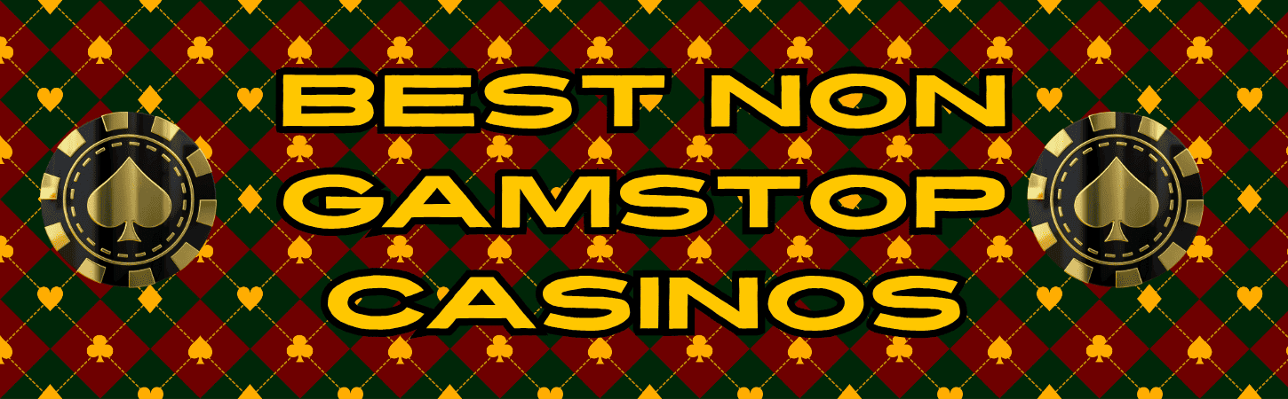 Exploring English Sites Not on GamStop Exploring English Sites Not on GamStop