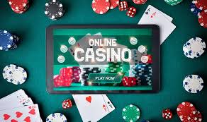 Exploring Love Casino 1 Mirror Sites Access and Benefits