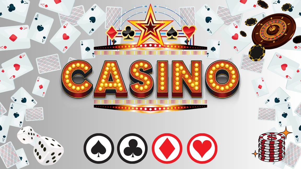 Exploring Non-Gamstop UK Casino Sites Exploring Non-Gamstop UK Casino Sites
