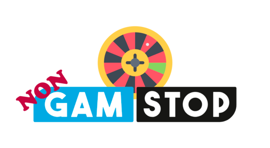Exploring Non GamStop Websites Alternatives for Online Gambling Enthusiasts