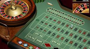 Exploring the Thrills of Red Door Roulette Casino -1670249089 Exploring the Thrills of Red Door Roulette Casino -1670249089