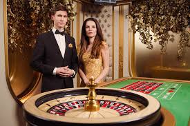 Exploring the Thrills of Red Door Roulette Casino -1670249089 Exploring the Thrills of Red Door Roulette Casino -1670249089