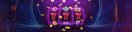 Free Spins til Eksisterende Kunder - Maksimer Dine Gevinster 1237031129