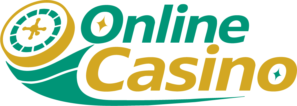 Free Spins til Eksisterende Kunder - Maksimer Dine Gevinster 1237031129
