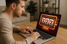 Free Spins til Eksisterende Kunder - Maksimer Dine Gevinster 1237031129