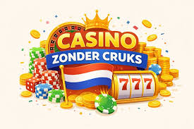 Geen CRUKS Casino Vrijheid in Online Gokken 1436192395 Geen CRUKS Casino Vrijheid in Online Gokken 1436192395