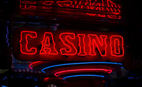Geen CRUKS Casino Vrijheid in Online Gokken 1436192395 Geen CRUKS Casino Vrijheid in Online Gokken 1436192395